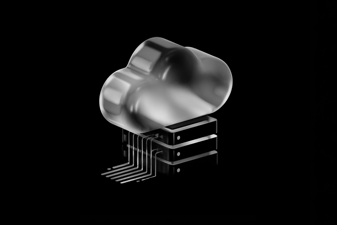 Technology Design