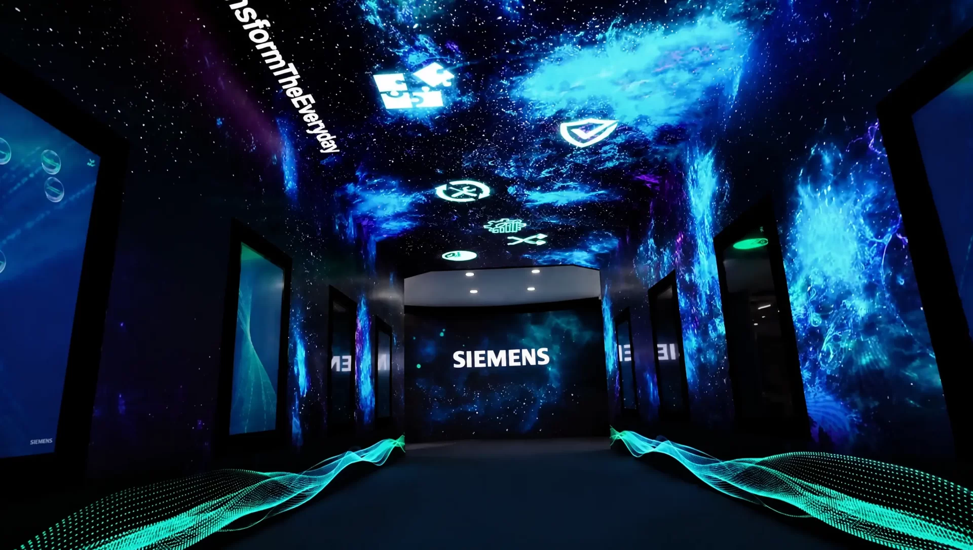 siemens
