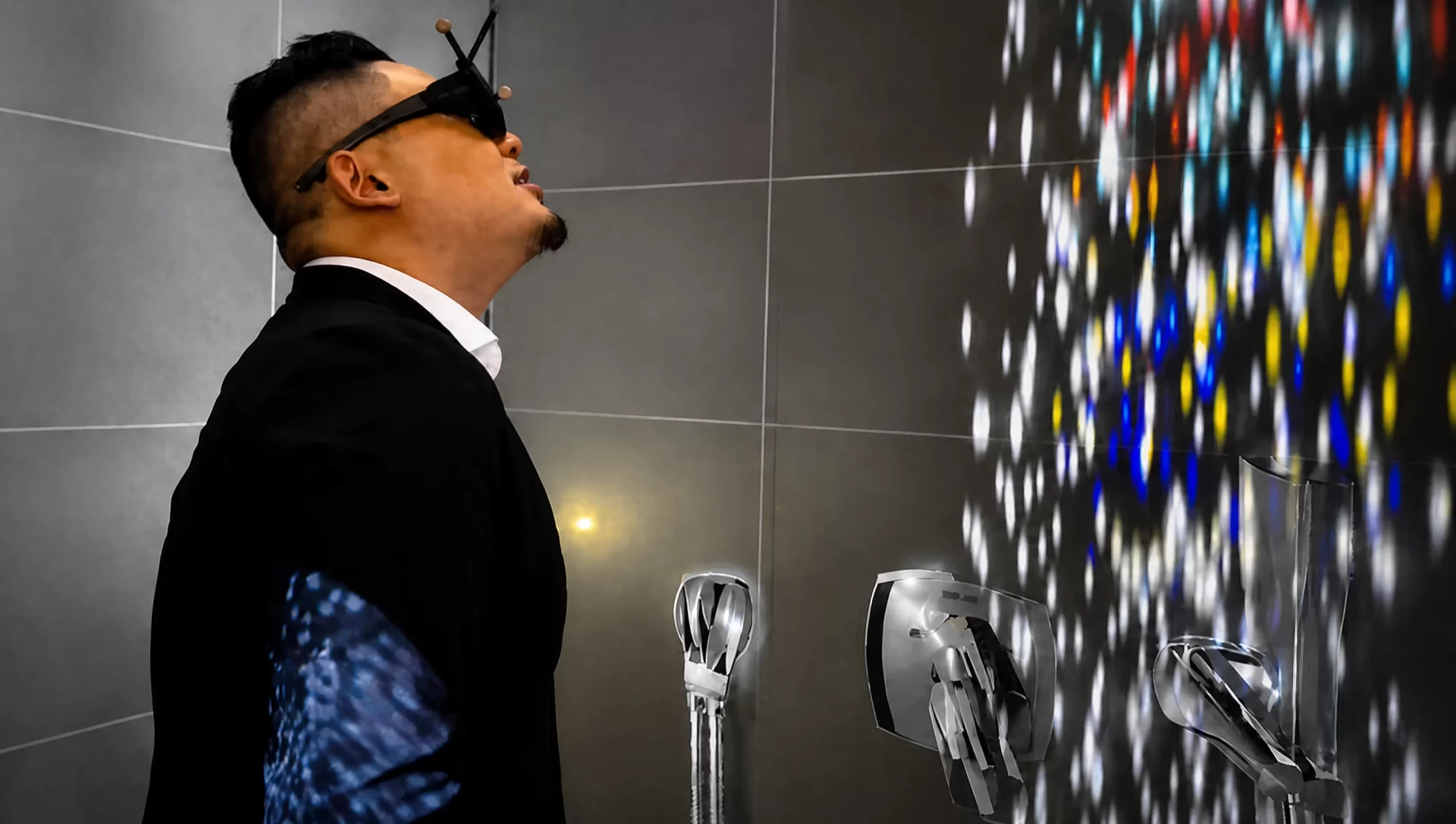 grohe